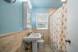 163 Mendenhall Rd - Photo 26