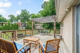 163 Mendenhall Rd - Photo 27
