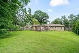 163 Mendenhall Rd - Photo 28