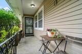 163 Mendenhall Rd - Photo 3