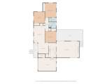 163 Mendenhall Rd - Photo 4