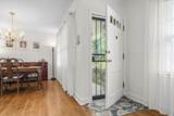 163 Mendenhall Rd - Photo 5