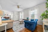 163 Mendenhall Rd - Photo 7