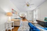 163 Mendenhall Rd - Photo 8