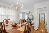 163 Mendenhall Rd - Photo 9