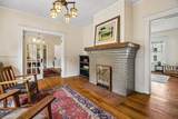 2562 Sam Cooper Blvd - Photo 10