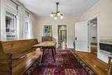 2562 Sam Cooper Blvd - Photo 11