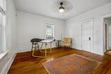 2562 Sam Cooper Blvd - Photo 14