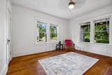 2562 Sam Cooper Blvd - Photo 16