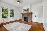 2562 Sam Cooper Blvd - Photo 17