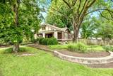 2562 Sam Cooper Blvd - Photo 3