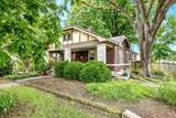 2562 Sam Cooper Blvd - Photo 4