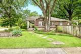 2562 Sam Cooper Blvd - Photo 5