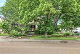 2562 Sam Cooper Blvd - Photo 6