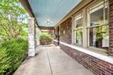 2562 Sam Cooper Blvd - Photo 8