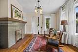 2562 Sam Cooper Blvd - Photo 9