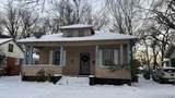 3437 Coleman Ave - Photo 1