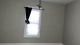 3437 Coleman Ave - Photo 2