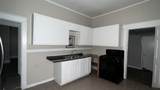 3437 Coleman Ave - Photo 3