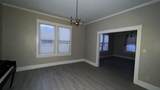 3437 Coleman Ave - Photo 4