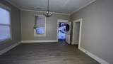 3437 Coleman Ave - Photo 5