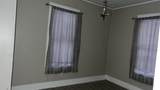 3437 Coleman Ave - Photo 6