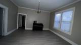 3437 Coleman Ave - Photo 7