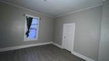 3437 Coleman Ave - Photo 8