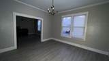 3437 Coleman Ave - Photo 9