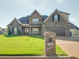 56 Cypress Cv - Photo 1