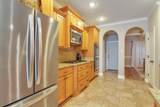 56 Cypress Cv - Photo 10