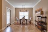 56 Cypress Cv - Photo 11