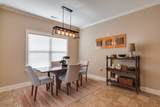 56 Cypress Cv - Photo 12