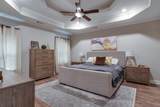 56 Cypress Cv - Photo 13