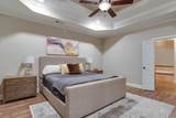 56 Cypress Cv - Photo 14