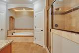 56 Cypress Cv - Photo 15