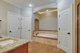 56 Cypress Cv - Photo 16