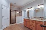 56 Cypress Cv - Photo 17