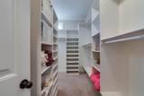 56 Cypress Cv - Photo 18