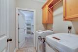 56 Cypress Cv - Photo 19