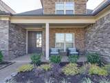 56 Cypress Cv - Photo 2