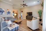 56 Cypress Cv - Photo 20