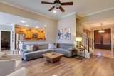 56 Cypress Cv - Photo 21
