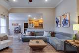 56 Cypress Cv - Photo 22