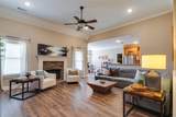 56 Cypress Cv - Photo 23