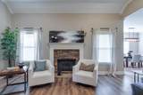 56 Cypress Cv - Photo 24