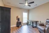 56 Cypress Cv - Photo 25