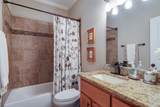 56 Cypress Cv - Photo 26
