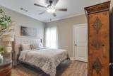 56 Cypress Cv - Photo 27