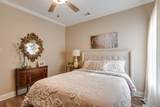 56 Cypress Cv - Photo 28